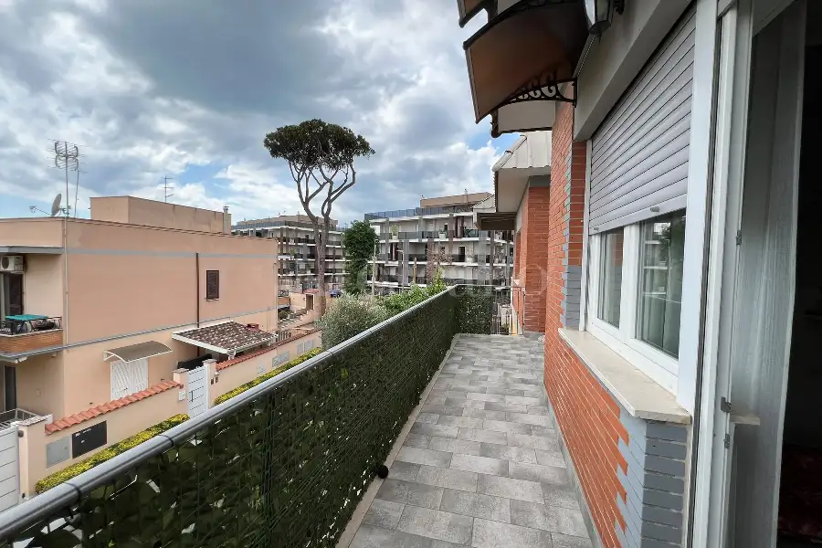 Casa in vendita di 120 mq a €339.000 (rif. 30/2026)