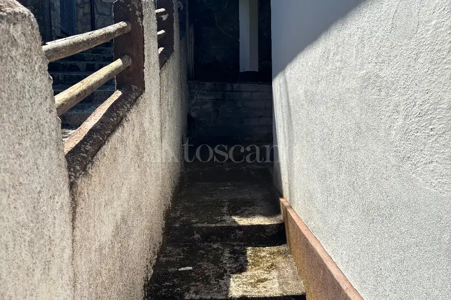 Casa Indipendente in vendita di 36 mq a €149.000 (rif. 12/2026)