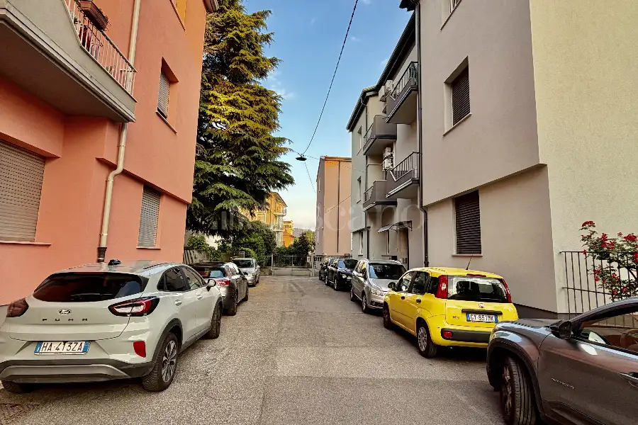 Casa in vendita di 100 mq a €195.000 (rif. 32/2026)