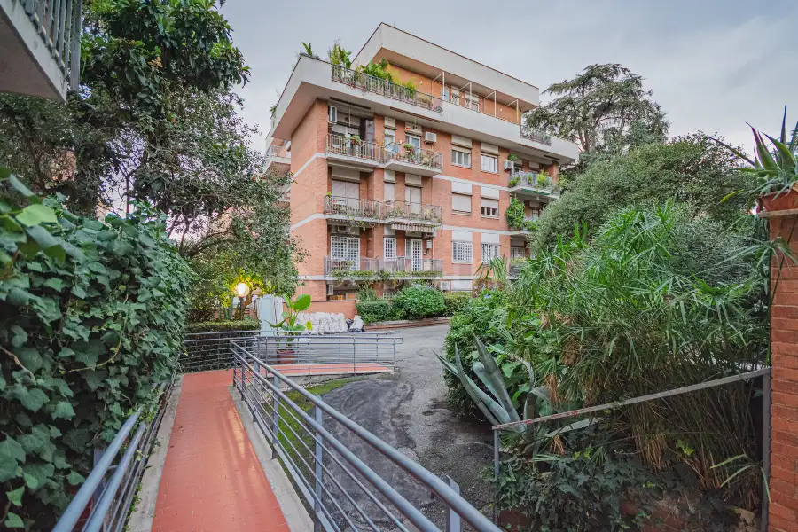 Casa in vendita di 75 mq a €349.000 (rif. 53/2025)