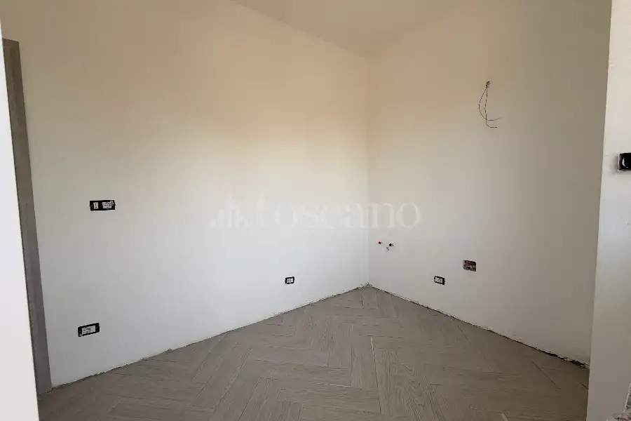 Casa in vendita di 45 mq a €75.000 (rif. 42/2026)