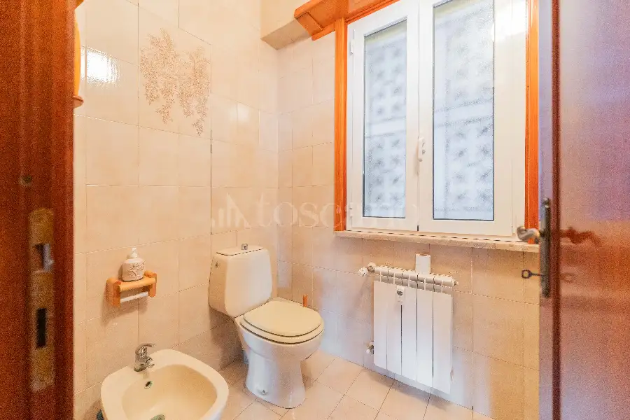Casa in vendita di 123 mq a €419.000 (rif. 9/2026)