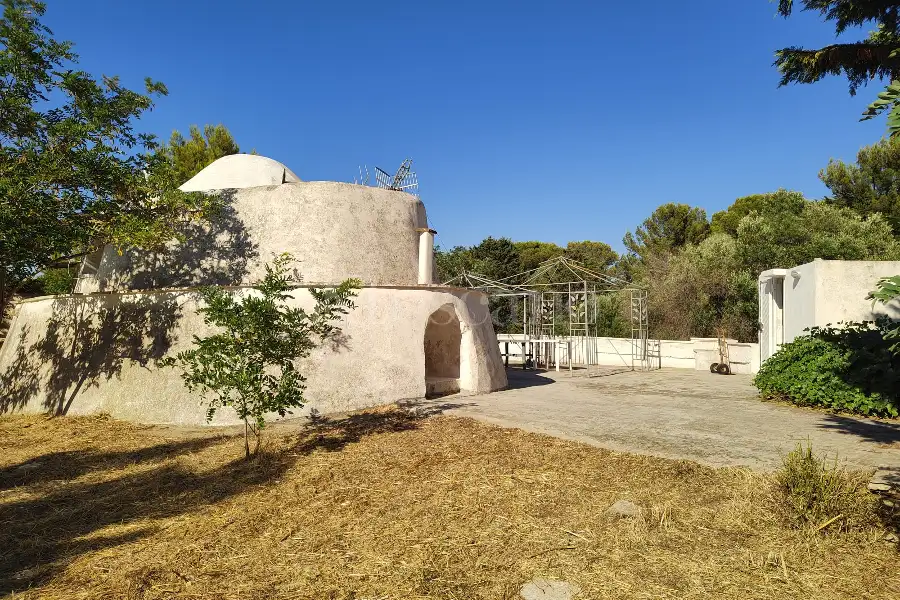 Casa Indipendente in vendita di 50 mq a €155.000 (rif. 32/2026)