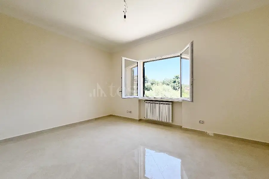 Casa Indipendente in vendita di 130 mq a €355.000 (rif. 12/2026)