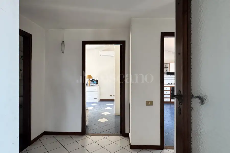 Villa in vendita di 380 mq a €550.000 (rif. 94/2026)