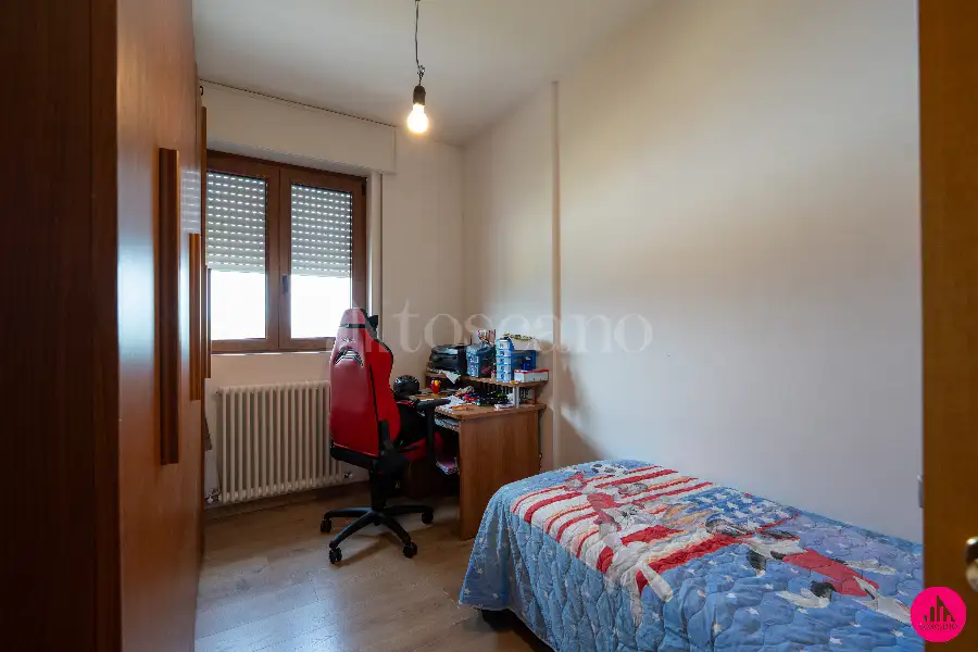 Casa in vendita di 125 mq a €135.000 (rif. 81/2026)