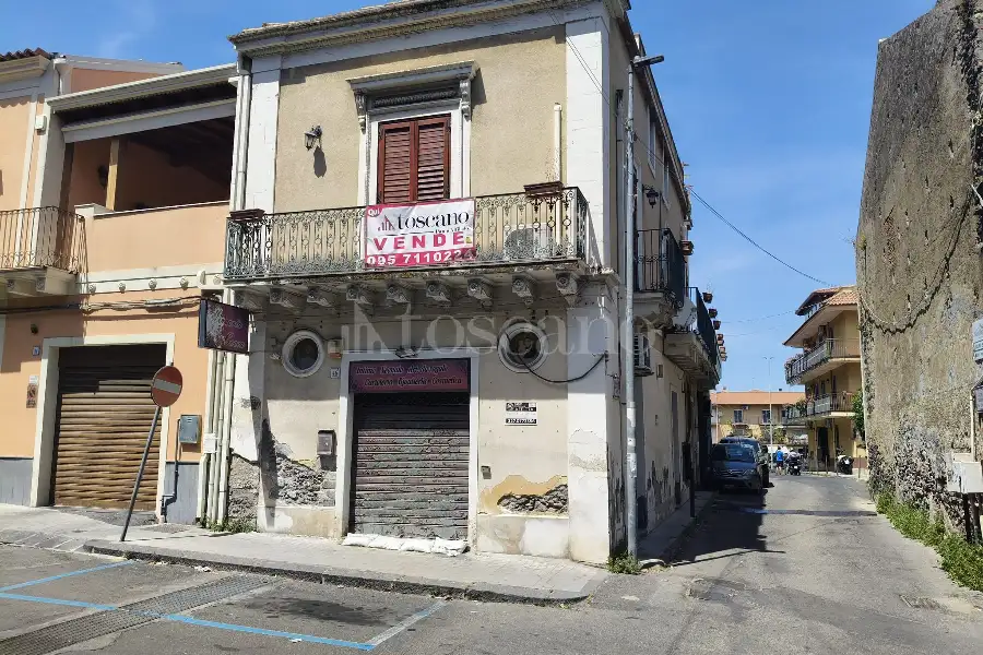 Casa in vendita di 122 mq a €195.000 (rif. 96/2026)