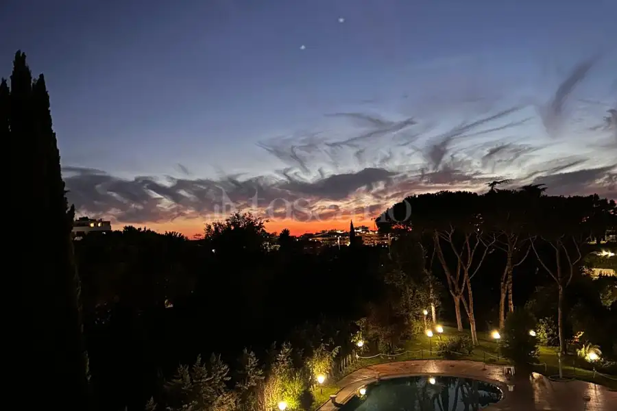 Casa in vendita di 200 mq a €635.000 (rif. 17/2025)