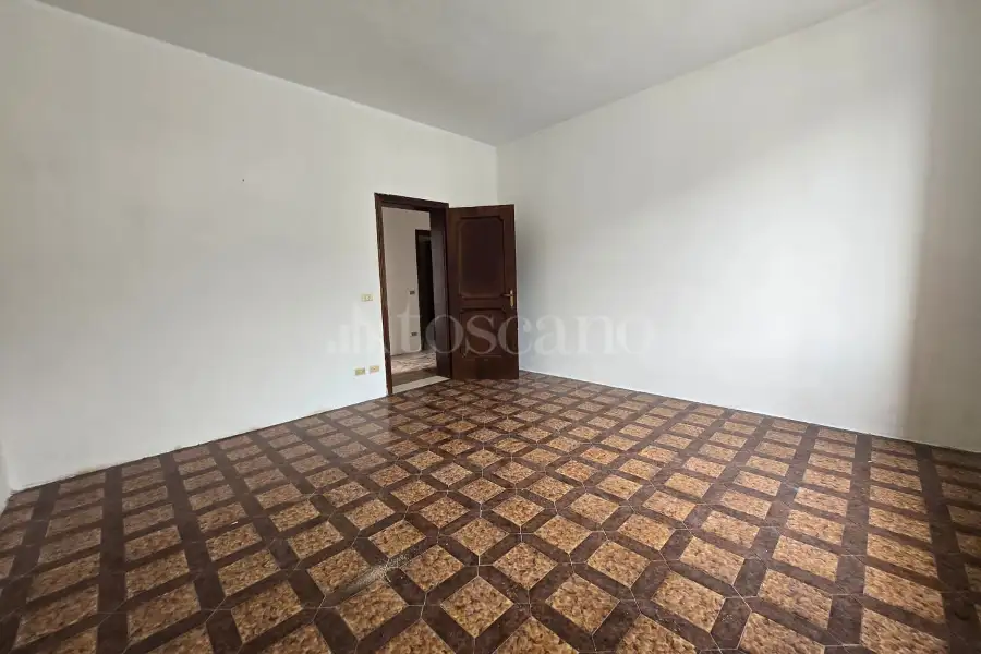 Casa in vendita di 130 mq a €215.000 (rif. 5/2026)