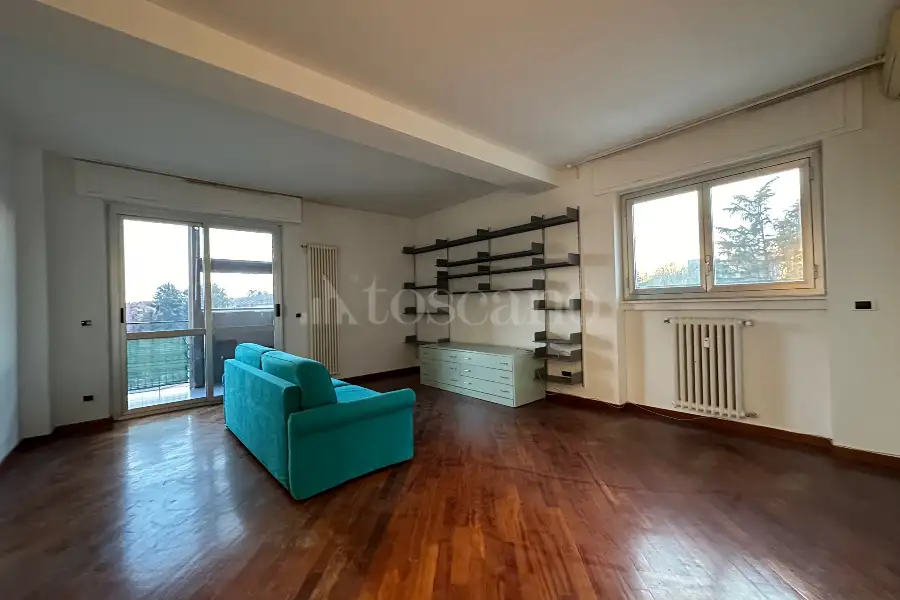 Casa in vendita di 95 mq a €289.000 (rif. 6/2026)