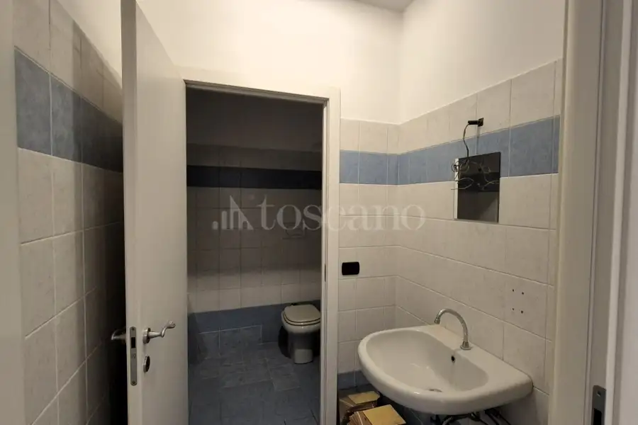 Ufficio in vendita di 70 mq a €118.000 (rif. 15/2024)