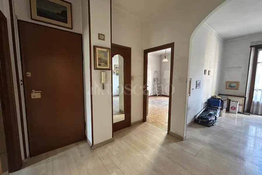 Casa in vendita di 120 mq a €179.000 (rif. 30/2026)