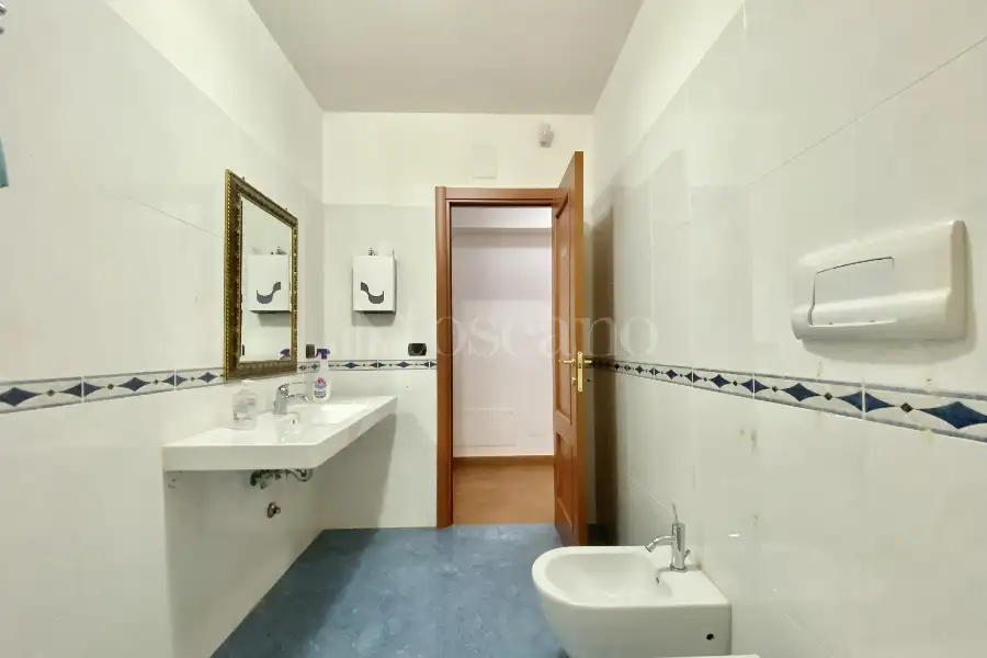 Casa in vendita di 180 mq a €355.000 (rif. 46/2026)