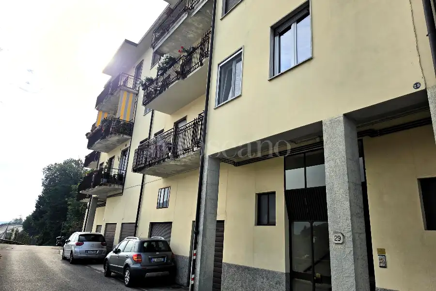Casa in vendita di 80 mq a €229.000 (rif. 31/2026)