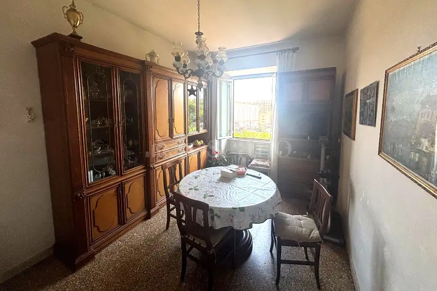 Casa in vendita di 75 mq a €285.000 (rif. 18/2026)
