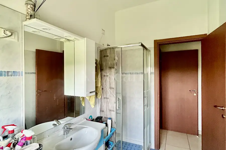 Casa in vendita di 90 mq a €150.000 (rif. 49/2026)
