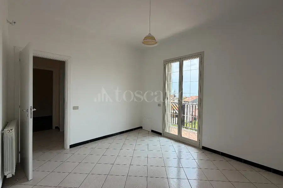 Casa Indipendente in vendita di 175 mq a €265.000 (rif. 178/2026)