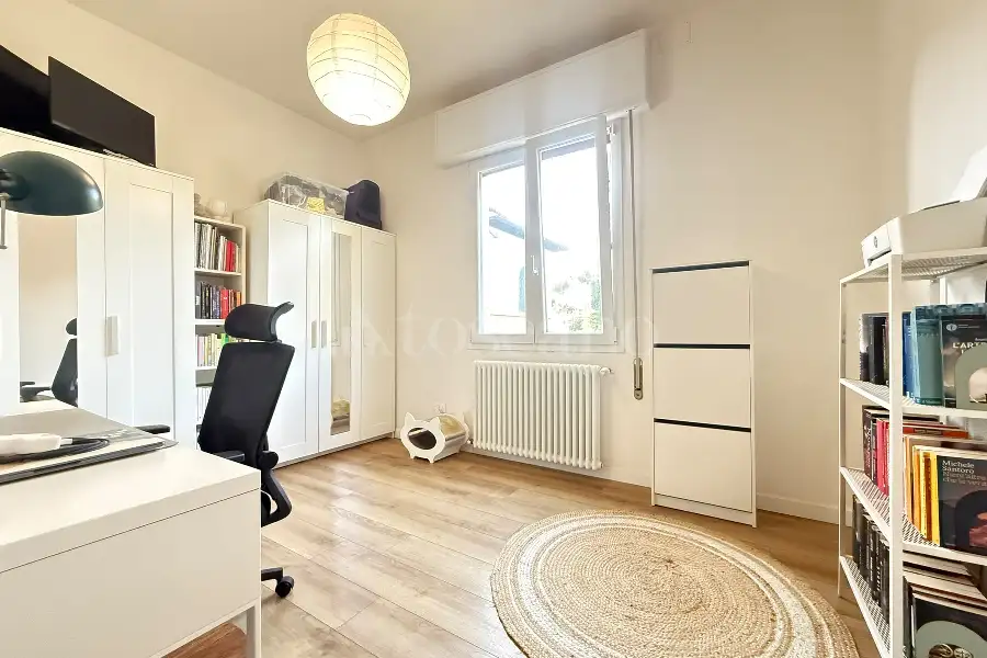 Casa in vendita di 75 mq a €395.000 (rif. 51/2026)