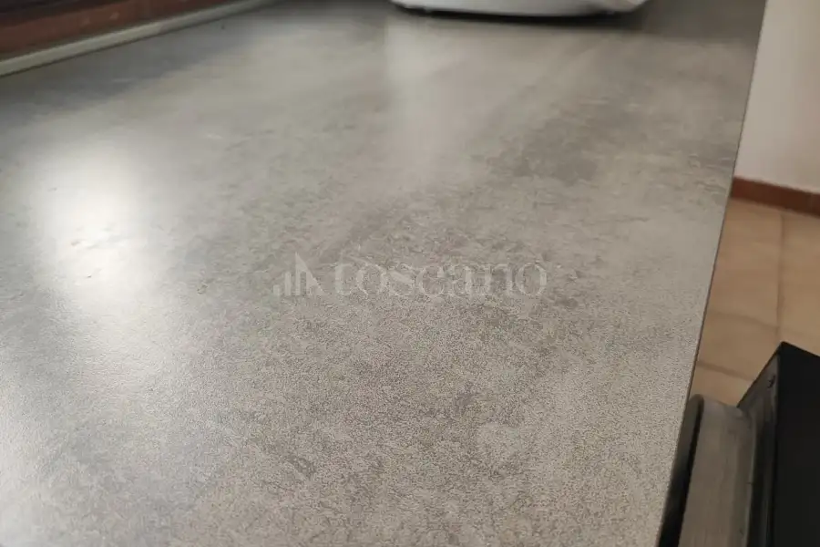 Casa Indipendente in vendita di 80 mq a €109.000 (rif. 133/2026)