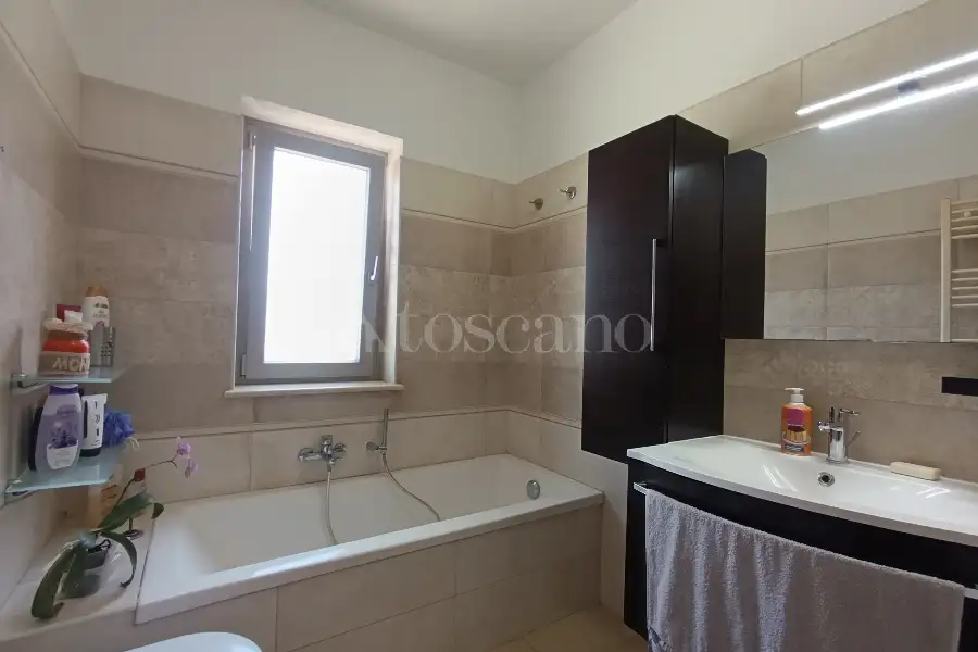 Villa in vendita di 155 mq a €369.000 (rif. 88/2026)
