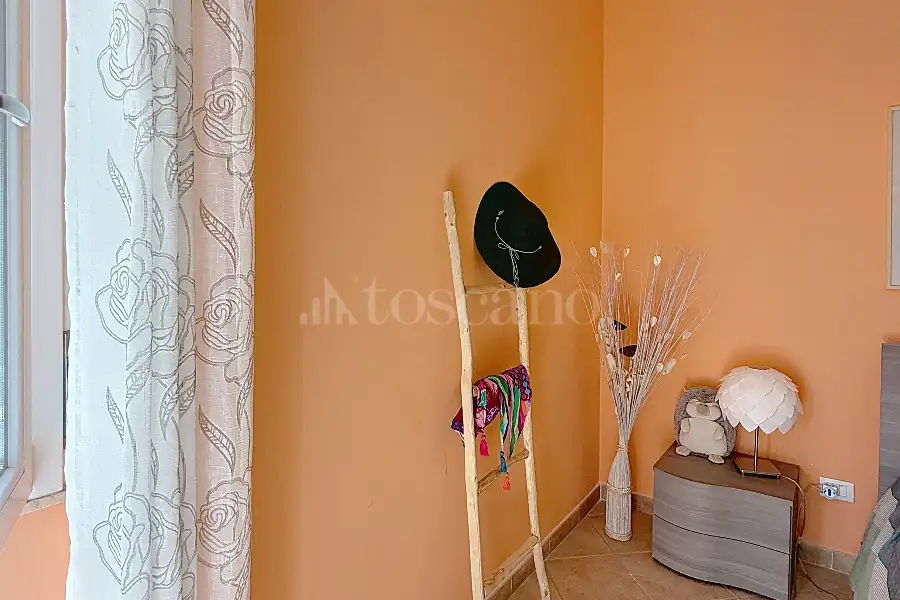 Casa in vendita di 80 mq a €110.000 (rif. 109/2025)