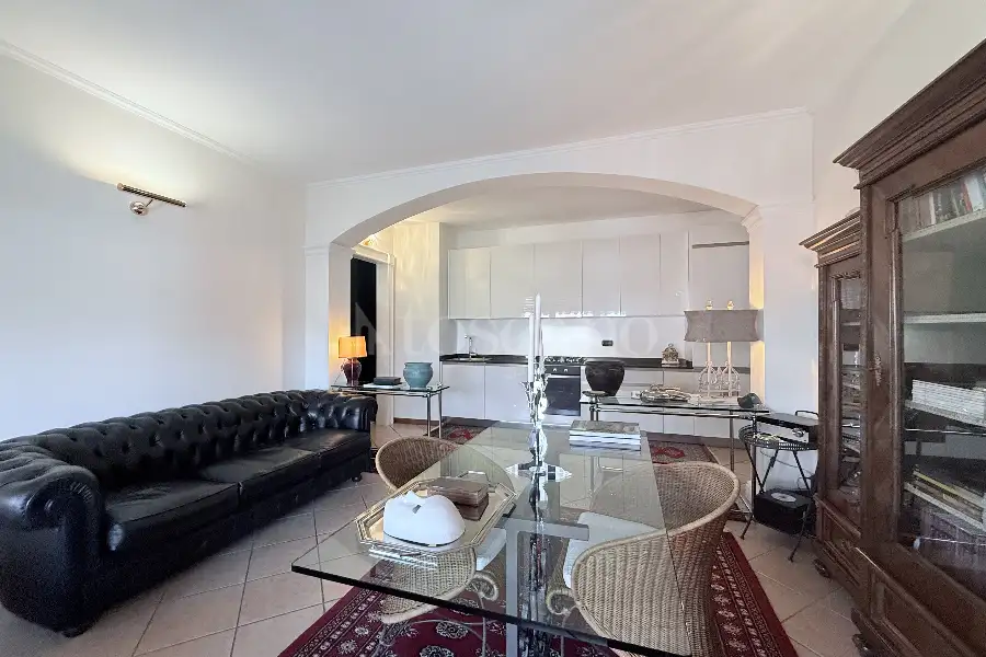 Casa in vendita di 62 mq a €329.000 (rif. 5/2025)