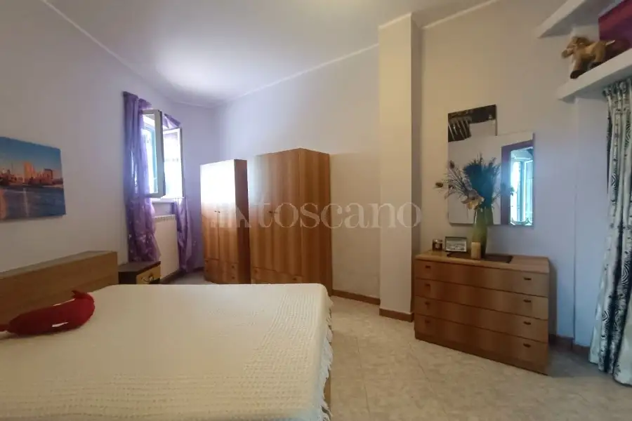 Casa Indipendente in affitto di 70 mq a €850 (rif. 172/2026)