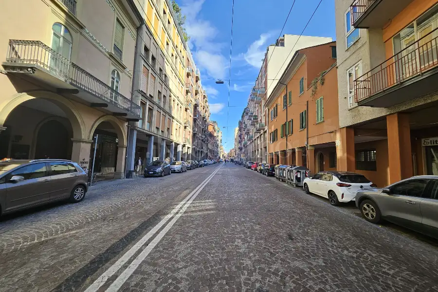 Negozio in vendita di 60 mq a €140.000 (rif. 57/2024)