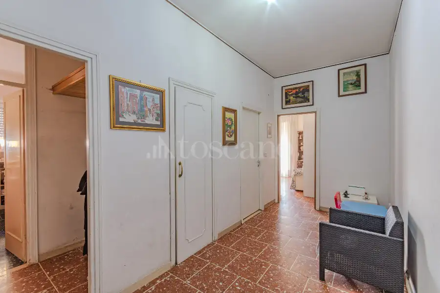 Casa in vendita di 80 mq a €340.000 (rif. 13/2026)