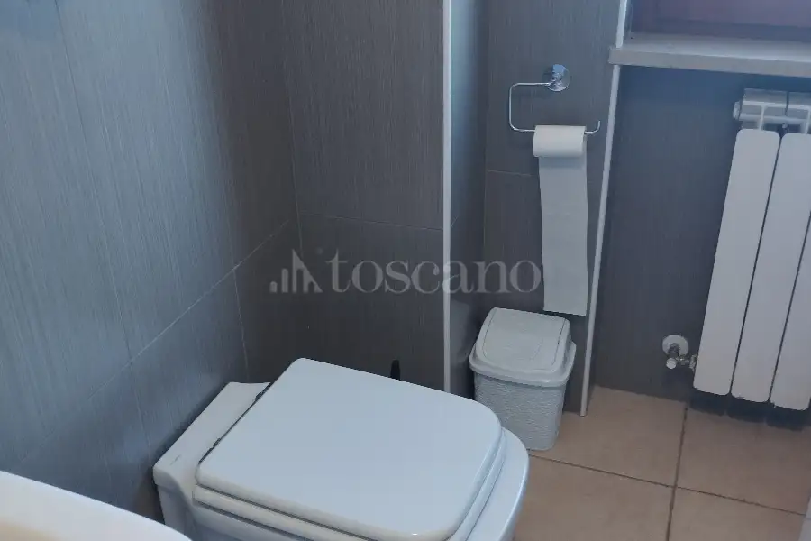Casa in vendita di 68 mq a €160.000 (rif. 5/2026)