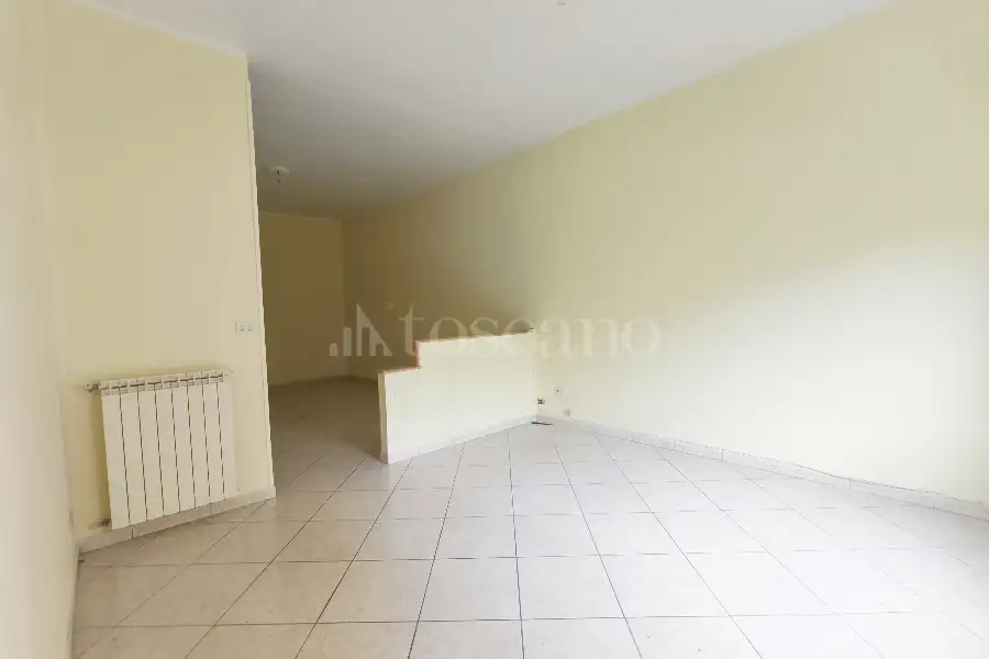 Casa in vendita di 80 mq a €64.000 (rif. 17/2026)