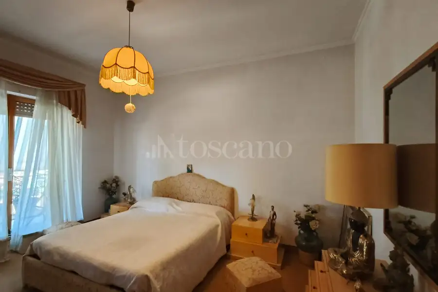 Casa in vendita di 140 mq a €399.000 (rif. 40/2025)