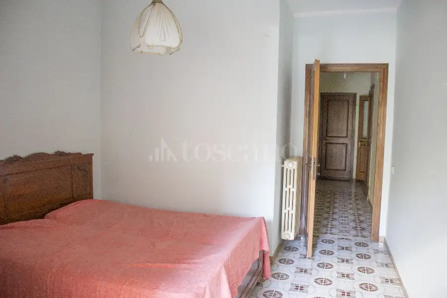 Casa in vendita di 90 mq a €145.000 (rif. 5/2026)