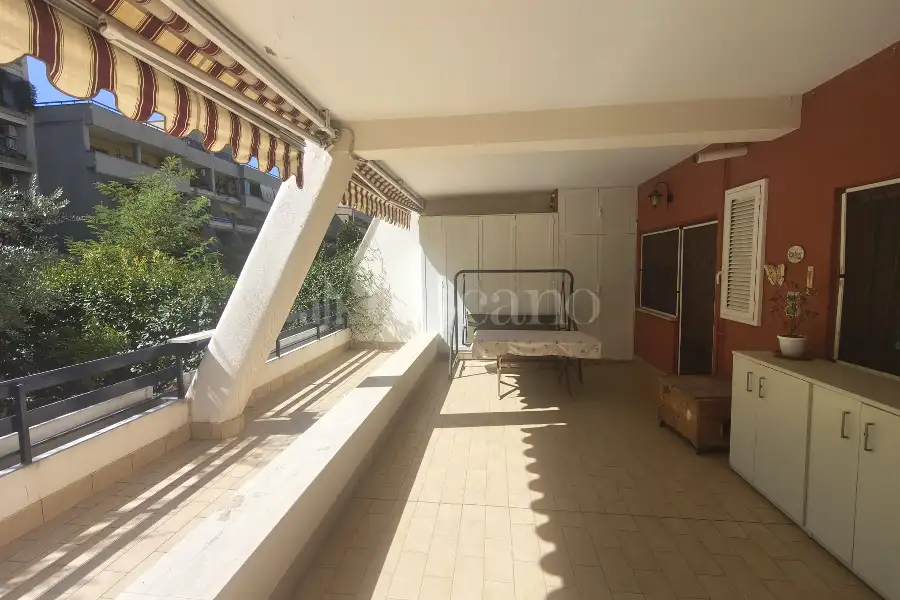 Casa in vendita di 155 mq a €590.000 (rif. 52/2026)
