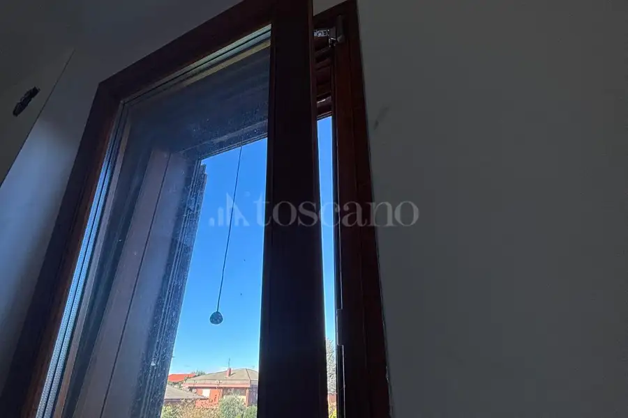 Casa in vendita di 67 mq a €142.000 (rif. 26/2025)