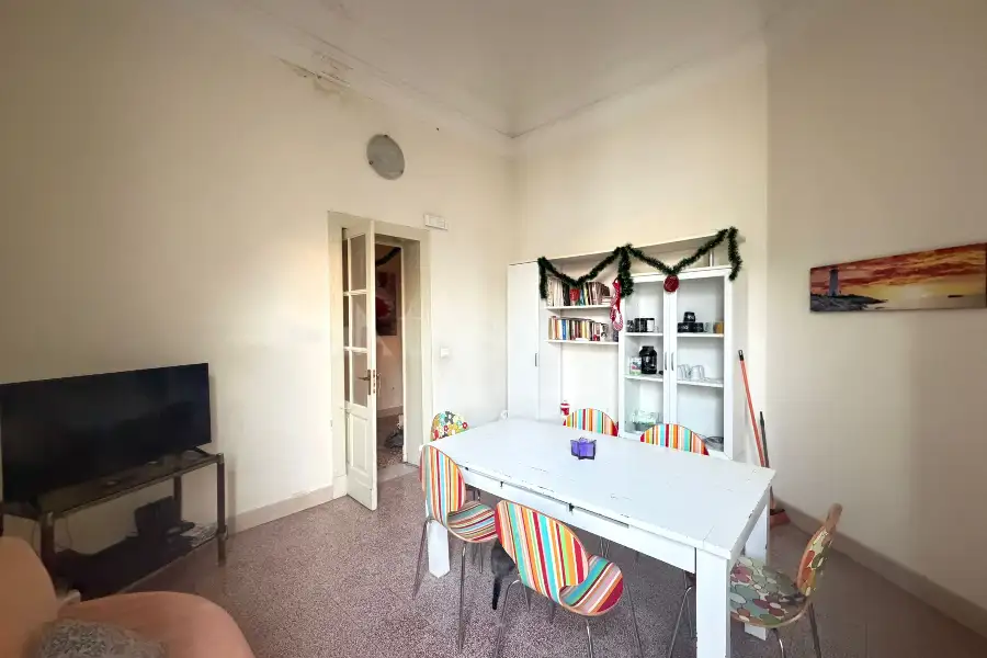 Casa in vendita di 180 mq a €309.000 (rif. 141/2025)