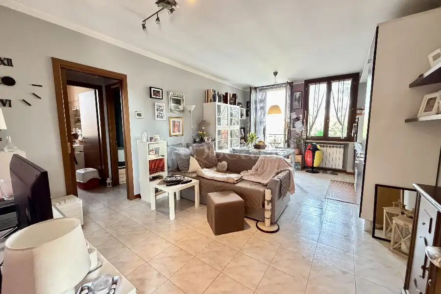Casa in vendita di 54 mq a €149.000 (rif. 14/2026)