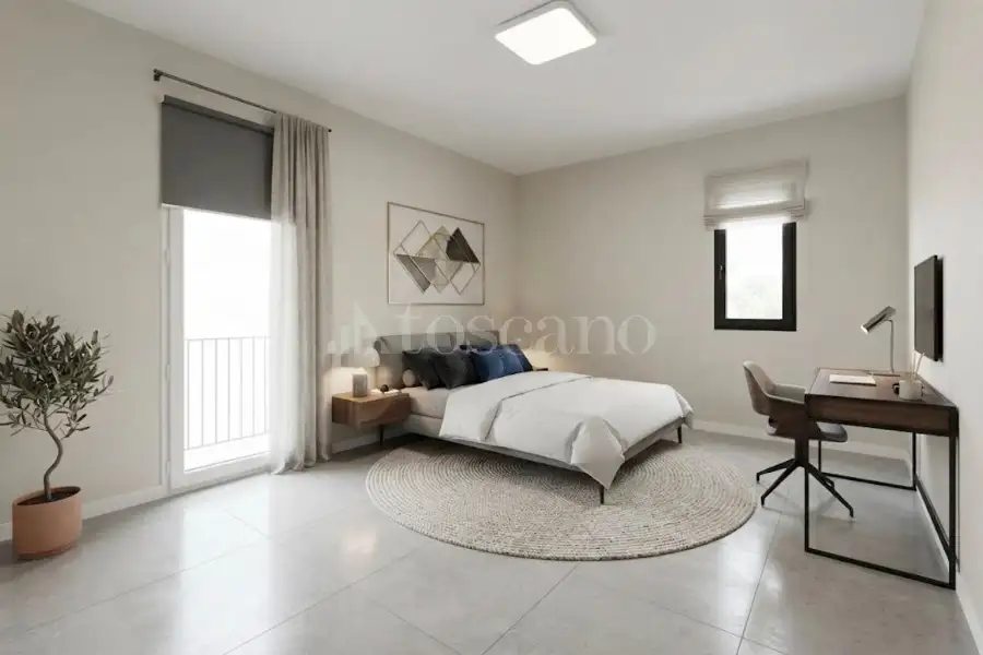 Casa in vendita di 89 mq a €69.000 (rif. 150/2024)