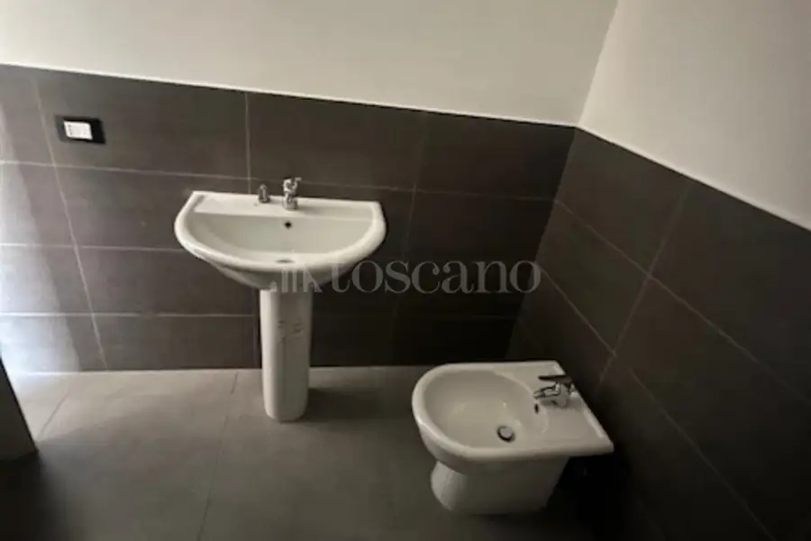 Ufficio in vendita di 39 mq a €80.000 (rif. 77/2025)