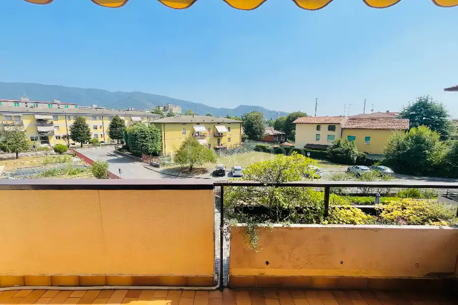 Casa in vendita di 120 mq a €290.000 (rif. 55/2026)