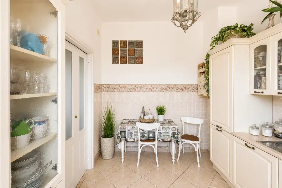 Casa in vendita di 118 mq a €480.000 (rif. 47/2026)