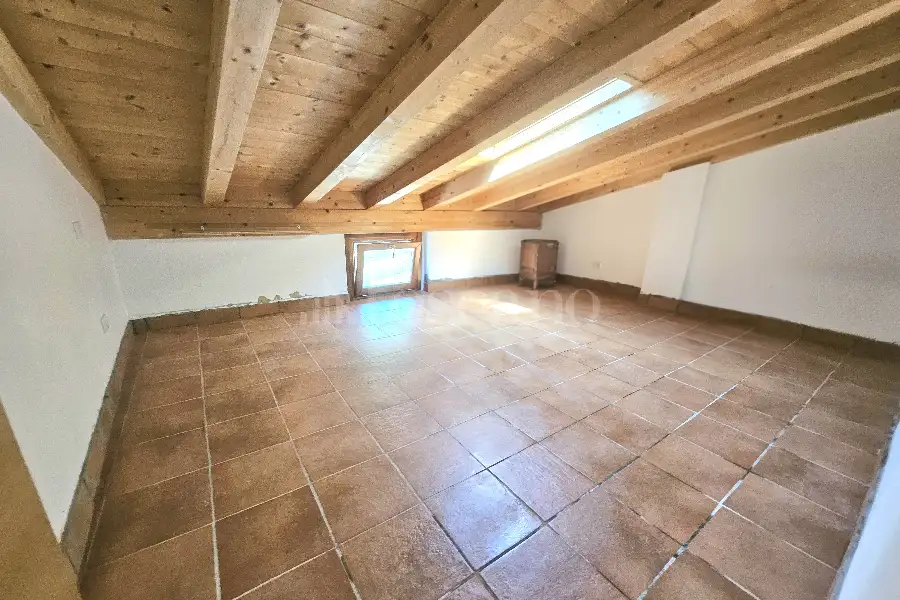 Casa in vendita di 150 mq a €295.000 (rif. 15/2026)