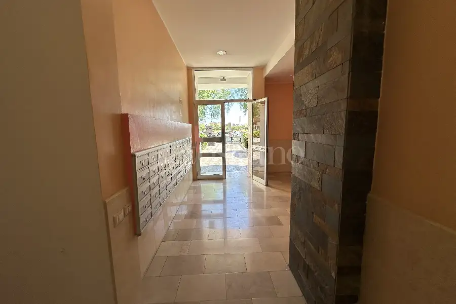 Casa in vendita di 93 mq a €185.000 (rif. 56/2026)