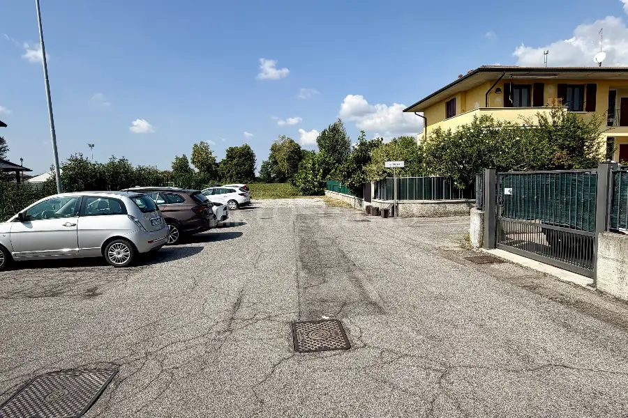 Villino a Schiera in vendita di 135 mq a €265.000 (rif. 38/2026)
