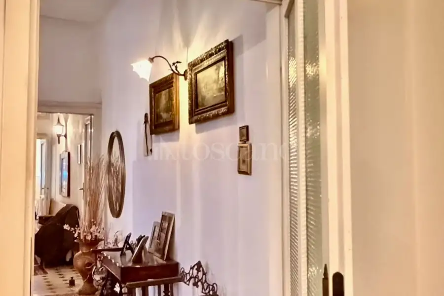 Casa Indipendente in vendita di 149 mq a €750.000 (rif. 3/2026)