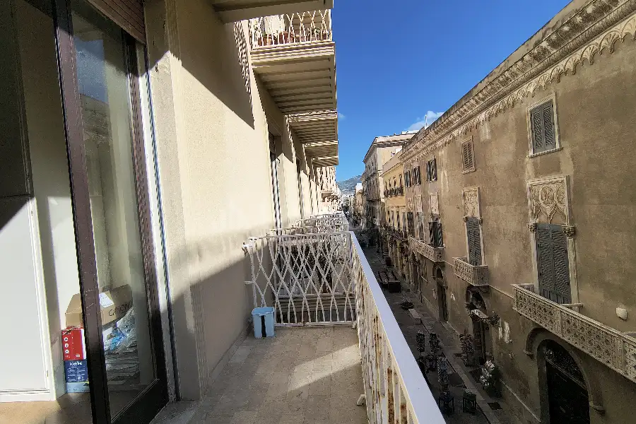 Casa in vendita di 110 mq a €200.000 (rif. 66/2025)