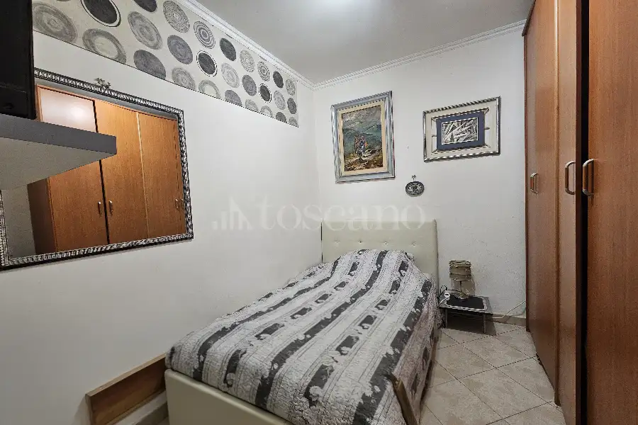 Casa Indipendente in vendita di 70 mq a €95.000 (rif. 106/2026)