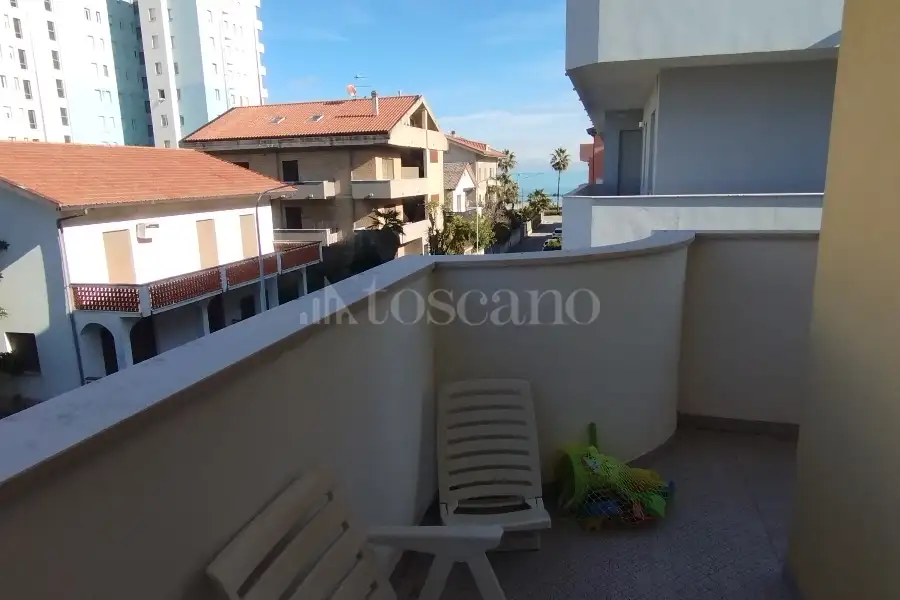 Casa in vendita di 68 mq a €160.000 (rif. 5/2026)