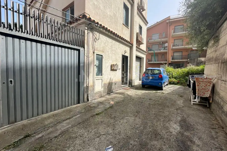 Casa in vendita di 91 mq a €124.000 (rif. 29/2024)
