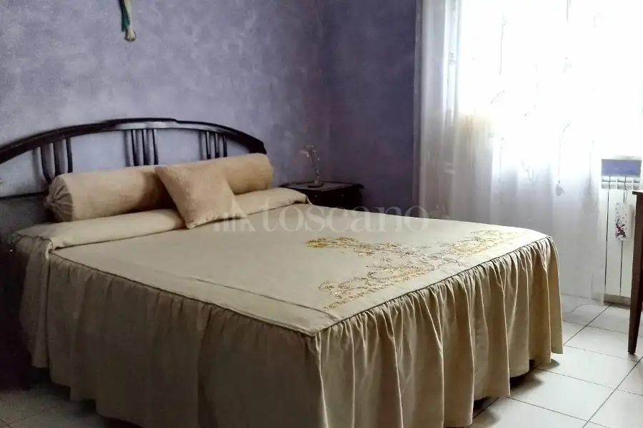 Casa in vendita di 150 mq a €599.000 (rif. 4/2026)